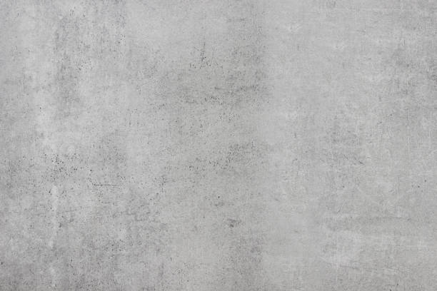 Best Industrial Concrete Flooring in Fremont, OH