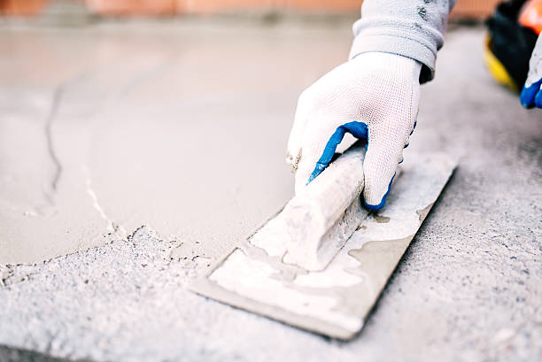 Best Concrete Demolition Services in Fremont, OH